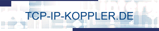 TCP-IP-KOPPLER.DE